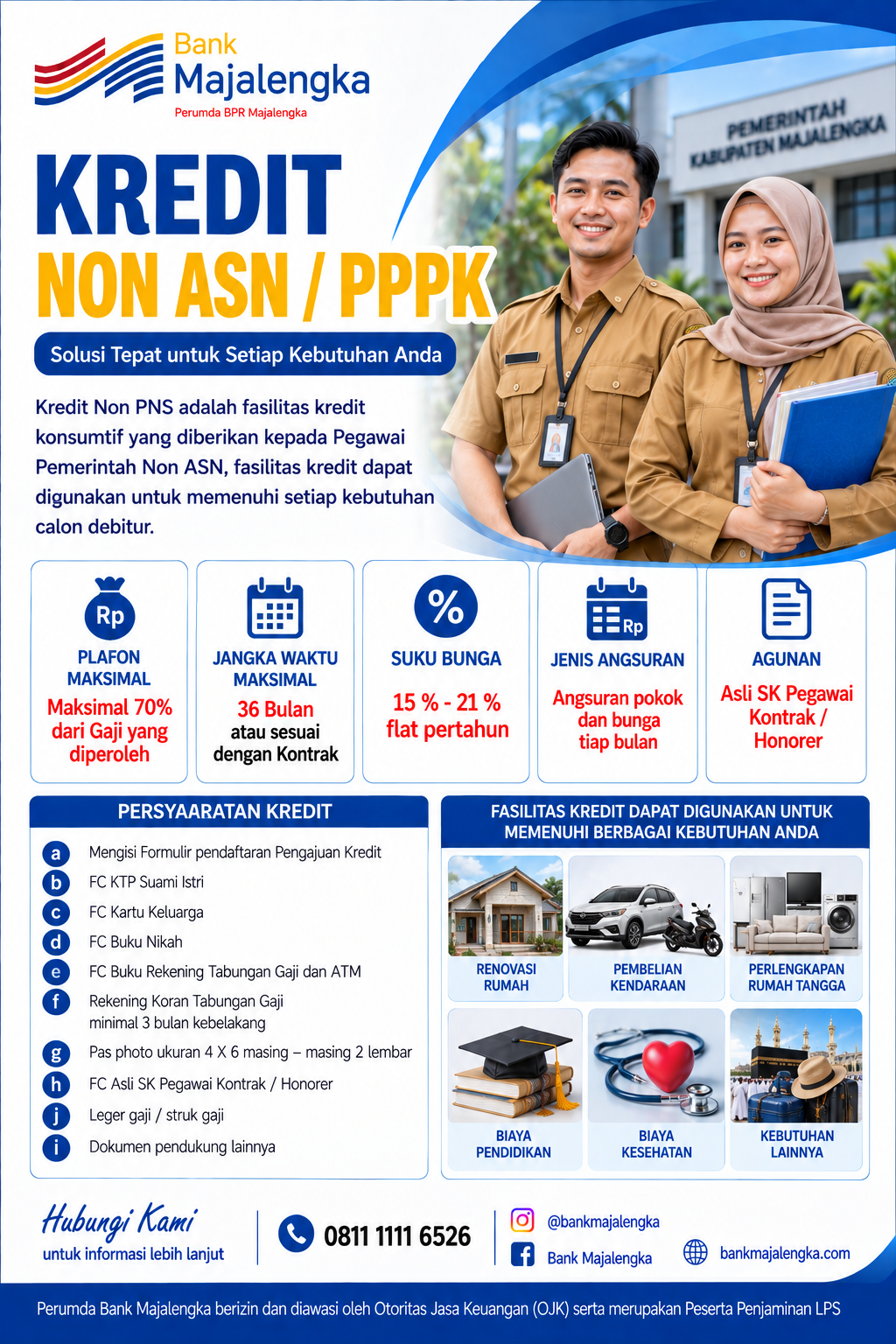kredit-non-asn-pppk